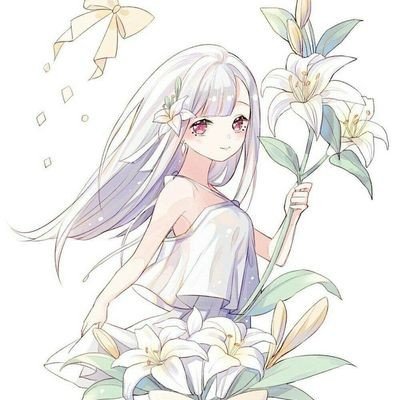 美伊谈判阵容