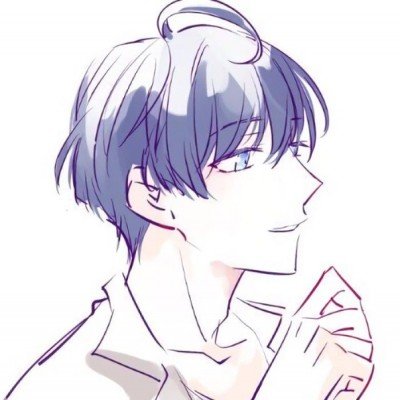 男子携机密叛逃 被村民抄铁铲拦住
