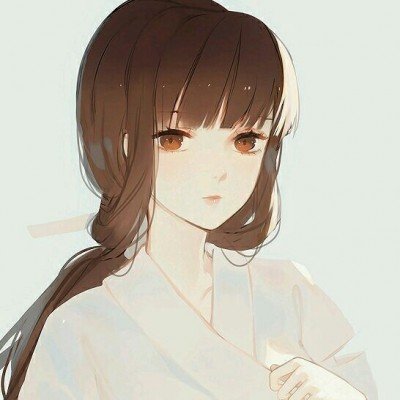 12306优先卖全程票