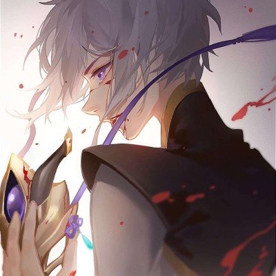 李现吐槽：花粉过敏快折磨死我了