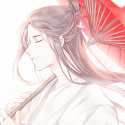 全红婵姓名商标遭多方抢注