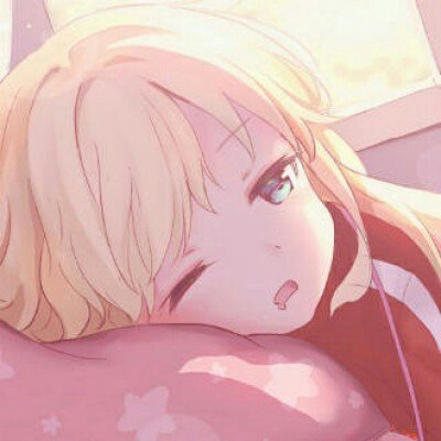 诱奸180名少女拍视频