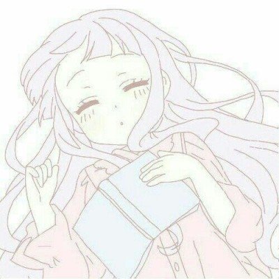 游乐园蹦床中间撕裂 有人摔落送医