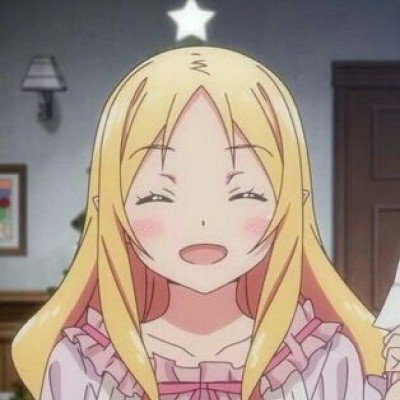台湾否认美军驻台