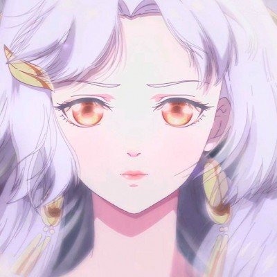言不由衷