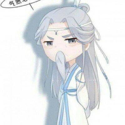 带手机入校被罚回家